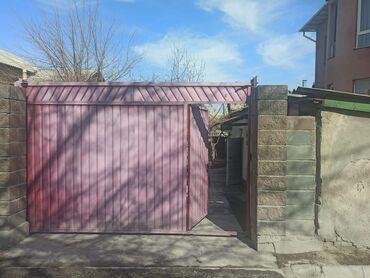 дом из сип панелей цена за м2: Продается дом с прилегающим участком, расположенный в тихом районе