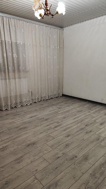 строим дом: 🏡 **АРЧА-БЕШИКТЕН ҮЙ ИЖАРАГА БЕРИЛЕТ!** 📍 Жайгашкан жери: Арча-Бешик — 2