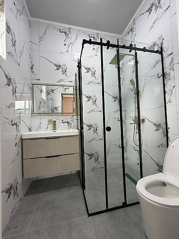 дача нива: 🏡 Продается новый дом в Новопавловке! ✨ Современный дом с новым — 5