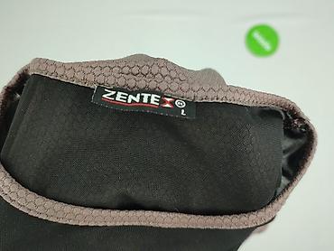 6 3 in cm: Zentex, Sukienka damska, rozmiar L — 4
