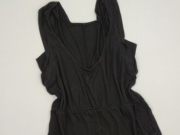 ekskluzywne sukienki trapezowe: Calliope, Women`s dress, size S (EU 36)