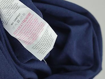 top terranova: Beloved, T-shirt damski, rozmiar L — 6