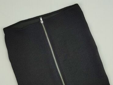 spódniczka jeansowe czarne sinsay: Спідниця жіноча, розмір S на lalafo.pl spódniczka jeansowe czarne sinsay: Спідниця жіноча, розмір S