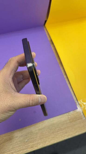 Tecno: Tecno Pova 6 Neo, Б/у, 256 ГБ — 4