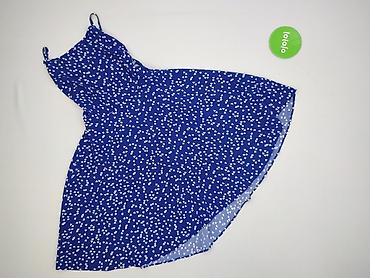 shein platnosc: Shein, Sukienka damska, rozmiar S — 2