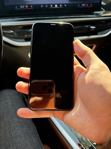 Уюлдук телефондор жана аксессуарлар: IPhone 11 Pro, Колдонулган, 256 ГБ, Space Gray, Куту, 95 % — 4