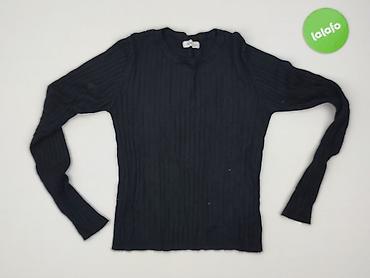 vinred pl: Sinsay, Sweter damski, rozmiar M — 2