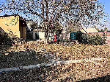 бишкек участка сатам: 🏡 Продаётся дом с земельным участком 5 соток 📍 ж/м Бакай Продаётся — 6