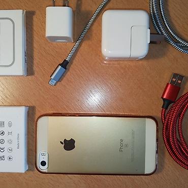 амбушюра для наушников: 1) Apple: Два / 2 сетевых зарядных адаптера для Apple IPhone & — 9