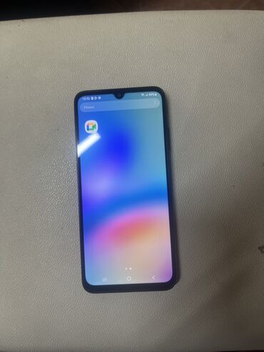 воронцовка курорт телефон: Samsung Galaxy A05s, Жаңы, 128 ГБ, түсү - Кара, 2 SIM