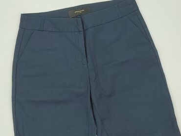 sukienki damskie letnia reserved: Shorts for women, Reserved, M (EU 38)