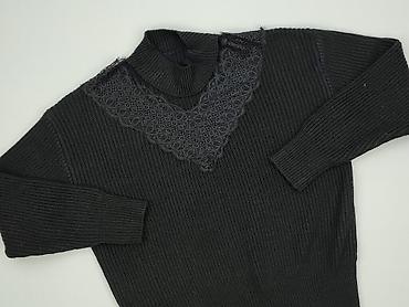 na vinted: Shein, Sweter damski, rozmiar S — 1