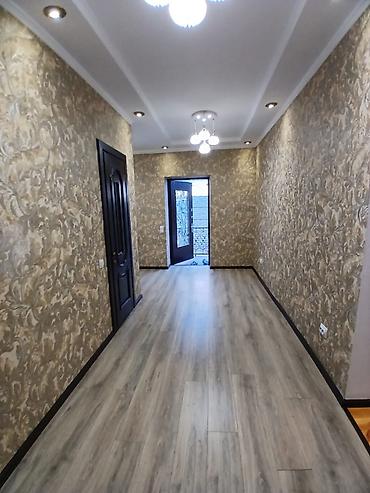 Продажа коттеджей и домов: 💫 Продается большой дом !!!! 💫 Район : Воронцовка 📐 Площадь — 7