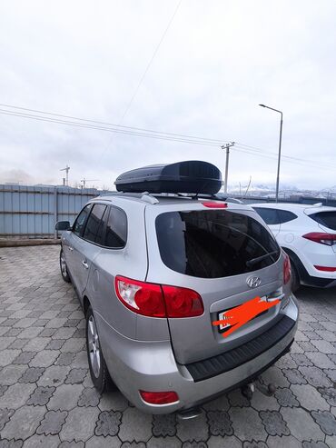 автономная печь для автомобиля: Автобокс 170 см, 550 л, Новый, Самовывоз, Бесплатная доставка, Платная доставка