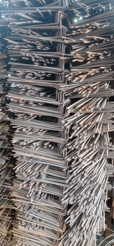 Setkalar: Aqlay(Beton, Izolyasiya Və Suvaq) 3Luk qiymətləri 10×10- 3 AZN 15×15- — 9