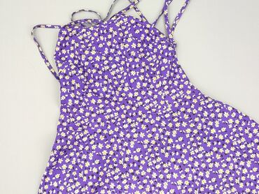 duże rozmiary ekskluzywne sukienki plus size: Shein, Сукня жіноча, розмір L