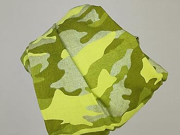 camo: Bluzka damska, rozmiar L — 6