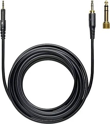 audio technica: Audio-Technica ATH-M40x ( Studia Qulaqlığı Referans Qulaqcıq — 5