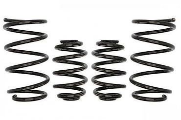 startac: OPEL OMEGA B EIBACH PRO KIT OPRUGE SPORTSKE | NOVO! NOVO! NOVO! Na — 3