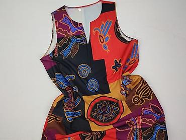 Sukienka damska, rozmiar XL w lalafo.pl Sukienka damska, rozmiar XL