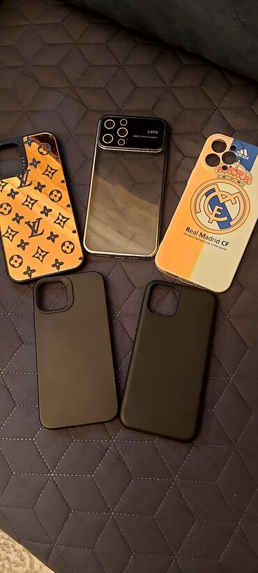 iphone чехол защита: Kaburo12 promax . 11 pro her biri ela veziyyetde