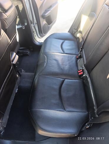 Toyota: Toyota Prius: 2017 г., 1.8 л, Вариатор, Гибрид, Хэтчбэк — 10