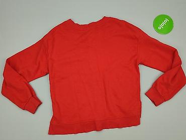 reebok bluzy: Bershka, Bluza damska
, rozmiar XS — 3