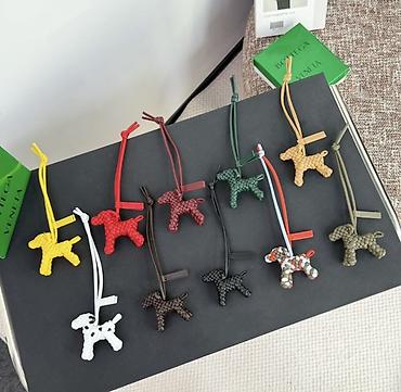 Классические сумки: ✨ Бутик стильных аксессуаров и одежды премиум-уровня ✨ Ищете люксовый — 42