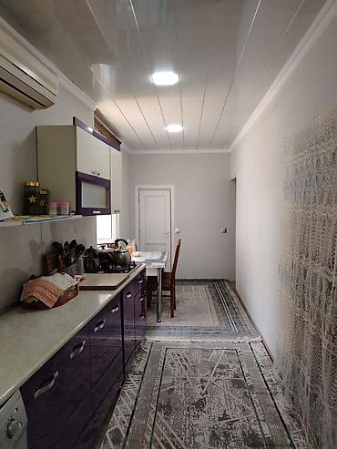 Həyət evləri və villalar: 6 otaqlı, 140 kv. m, Yeni təmirli — 9
