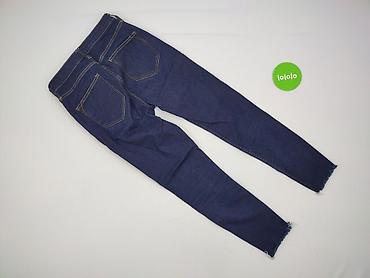 second hand cerca de mi: River Island, Jeansy damskie, rozmiar L — 3