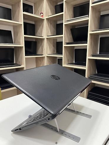 intel i5 notebook: 📚🔥 15 Sentyabr – yeni dərs ili başlayır! Təhsil üçün sürətli, hazır və — 4