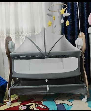 ikinci el mebel satisi: MilEndirimm. Elektron nenni qiymeti 80man Tecilii. Hər şeyi yenidir 3 — 1
