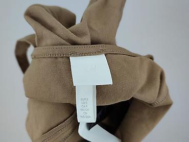 hexeline online: H&M, Body damskie, rozmiar S — 4