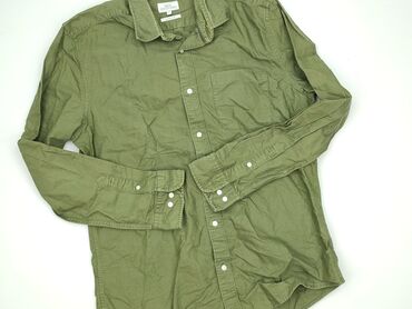in extenso t shirty: Next, Women`s shirt, size M (EU 38)