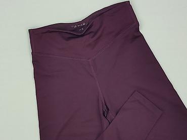 Halara, Legginsy Sportowe damskie, rozmiar S