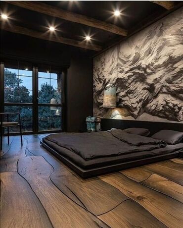 Строительство под ключ: Бани Больше 6 лет опыта — 14