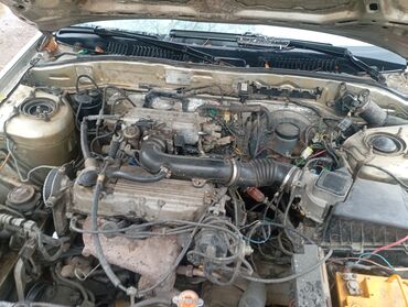 автоэлектрик ремонт авто с выездом бишкек: Моторчу кызматтары, баруусуз