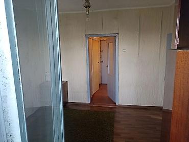 Продажа квартир: 2 комнаты, 34 м², ТЦ Весна Малосемейка, 5 этаж, Требуется ремонт — 5