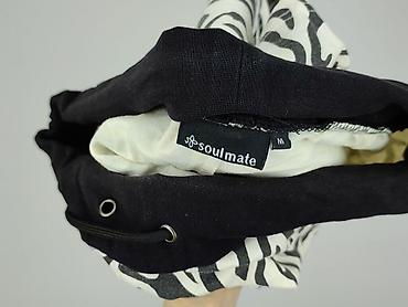 sprzedam buty: Szorty damskie, rozmiar M — 4
