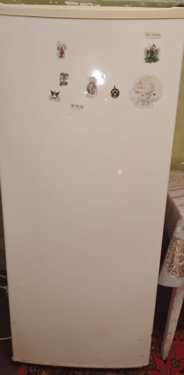 hotpoint ariston soyuducu: Soyuducu Satılır