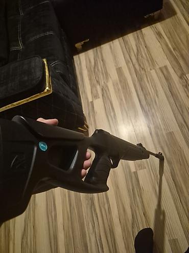заказать поп ит в баку: Tir Tüfengi assellkon markalı az işlenib bez prablem vintorfkası — 1