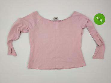 8xl: Asos, Bluzka damska, rozmiar 3XL — 3