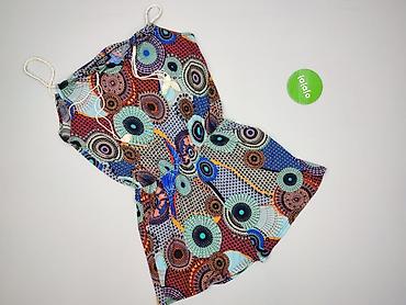 juicy: Kombinezon damski, rozmiar 2XL — 2
