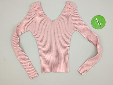 Swetry: Sweter damski, rozmiar One size — 4