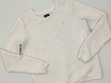 sweter z c a: Reserved YFL, Women`s sweatshirt, size S (EU 36)