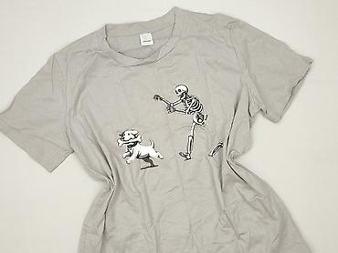 dopel fit: T-shirt damski, rozmiar L — 1