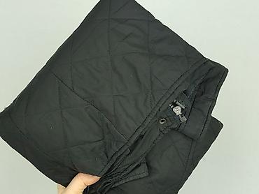 ochnik bluzy: Dorothy Perkins, Kurtka przejściowa damska, rozmiar S — 6