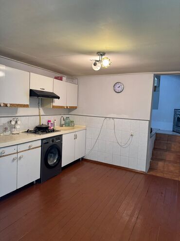 Həyət evləri və villaların satışı: 3 otaqlı, 90 kv. m, Orta təmir -da lalafo.az — 16 Həyət evləri və villaların satışı: 3 otaqlı, 90 kv. m, Orta təmir — 16