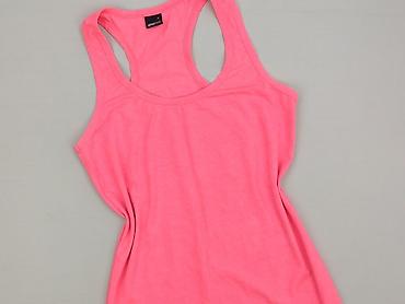 cropp top: Gina Tricot, Top damski, rozmiar XL — 1