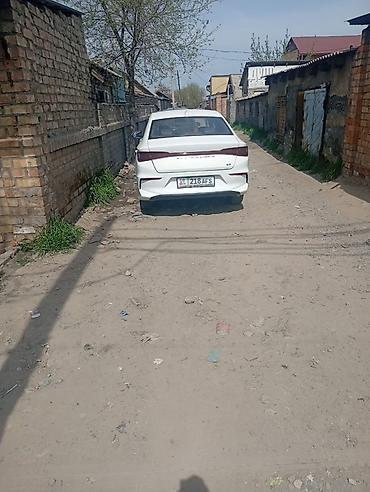 Такси: АЙДООЧУЛАРДЫ ЖУМУШКУ АЛАБЫЗ!!! Оздук авто унаа мн жана унаа жок дагы! at lalafo.kg — 4 Такси: АЙДООЧУЛАРДЫ ЖУМУШКУ АЛАБЫЗ!!! Оздук авто унаа мн жана унаа жок дагы! — 4